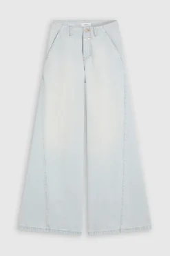 CLOSED Lange Denim><noscript><img width=