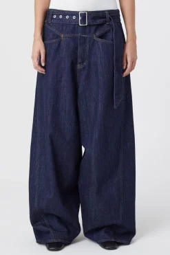 CLOSED Lange Denim><noscript><img width=