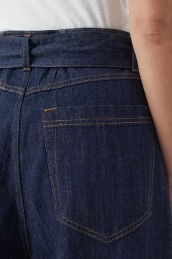 CLOSED Lange Denim><noscript><img width=