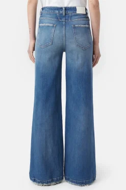 CLOSED Eco-Denim><noscript><img width=