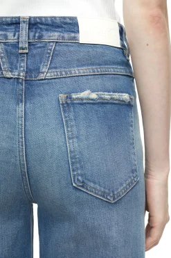 CLOSED Eco-Denim><noscript><img width=