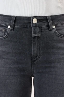 CLOSED Eco-Denim><noscript><img width=