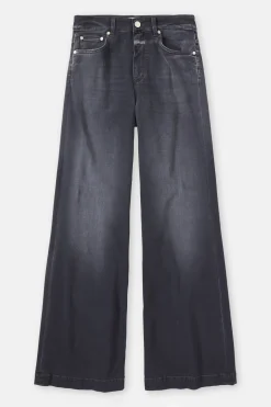 CLOSED Lange Denim><noscript><img width=