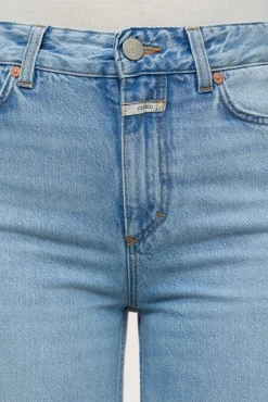 CLOSED Eco-Denim><noscript><img width=
