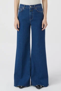 CLOSED Lange Denim><noscript><img width=