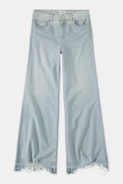 CLOSED Eco-Denim><noscript><img width=