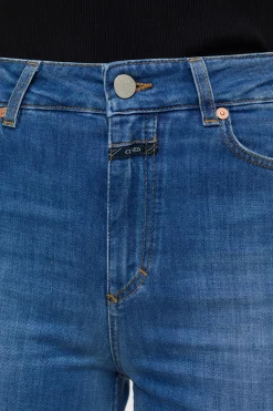 CLOSED Lange Denim><noscript><img width=