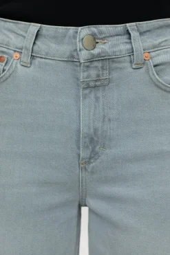 CLOSED Lange Denim><noscript><img width=