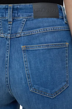 CLOSED Eco-Denim><noscript><img width=