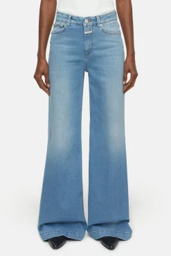 CLOSED Lange Denim><noscript><img width=