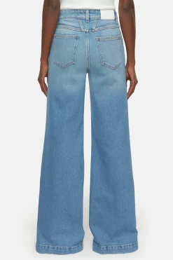 CLOSED Lange Denim><noscript><img width=