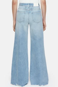 CLOSED Lange Denim><noscript><img width=