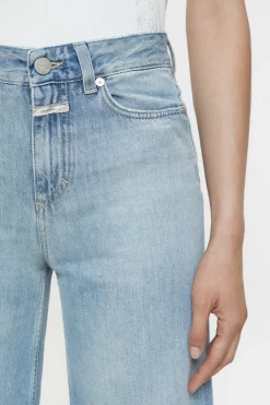 CLOSED Lange Denim><noscript><img width=