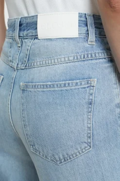 CLOSED Lange Denim><noscript><img width=