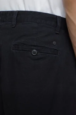CLOSED Zwarte Broek><noscript><img width=