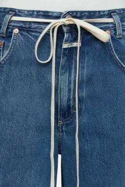 CLOSED Eco-Denim><noscript><img width=