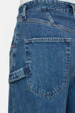 CLOSED Eco-Denim><noscript><img width=