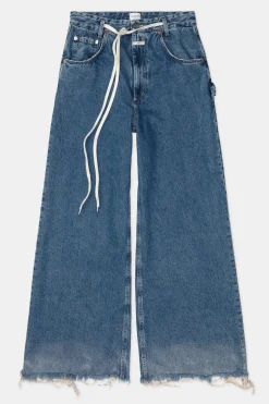 CLOSED Eco-Denim><noscript><img width=