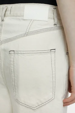 CLOSED Jeans><noscript><img width=