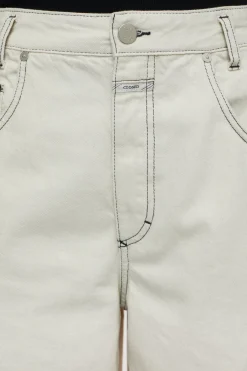 CLOSED Jeans><noscript><img width=