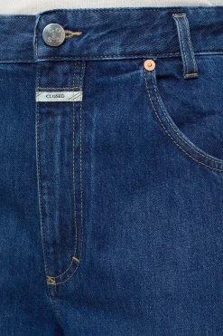 CLOSED Eco-Denim><noscript><img width=