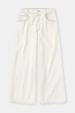 CLOSED Lange Denim><noscript><img width=
