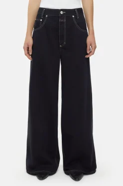 CLOSED Lange Denim><noscript><img width=