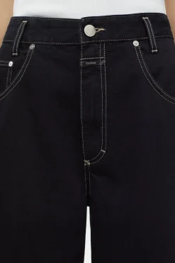 CLOSED Lange Denim><noscript><img width=