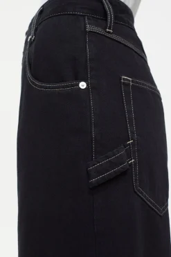 CLOSED Lange Denim><noscript><img width=