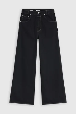 CLOSED Lange Denim><noscript><img width=