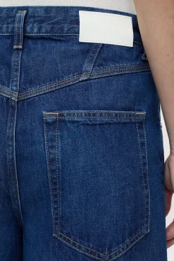 CLOSED Jeans><noscript><img width=
