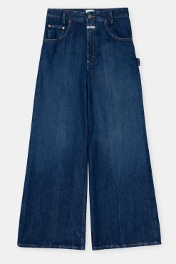 CLOSED Jeans><noscript><img width=