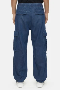 CLOSED 5-Pocketsjeans><noscript><img width=