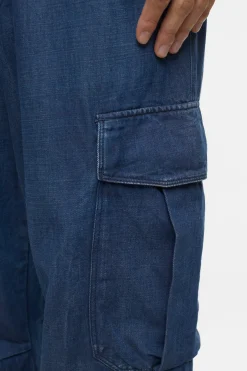 CLOSED Eco-Denim><noscript><img width=