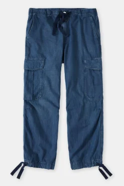 CLOSED Eco-Denim><noscript><img width=