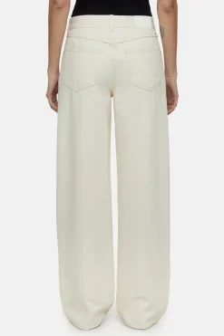 CLOSED Eco-Denim><noscript><img width=