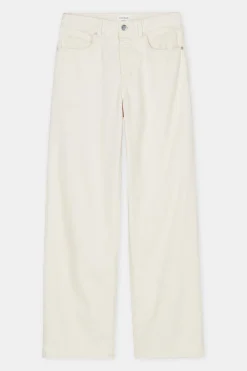 CLOSED Eco-Denim><noscript><img width=