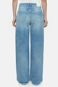 CLOSED Lange Denim><noscript><img width=