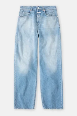 CLOSED Lange Denim><noscript><img width=