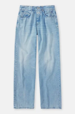 CLOSED Vintage Wasbeurten><noscript><img width=