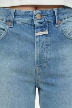 CLOSED Jeans><noscript><img width=