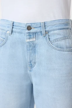 CLOSED Lange Denim><noscript><img width=