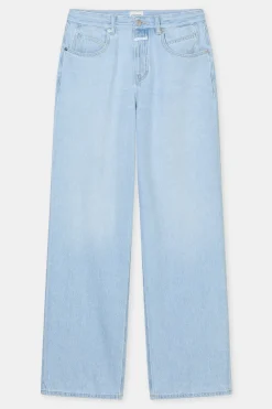 CLOSED Lange Denim><noscript><img width=