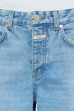 CLOSED Eco-Denim><noscript><img width=