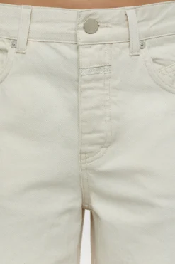 CLOSED Lange Denim><noscript><img width=