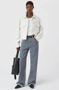 CLOSED Lange Denim><noscript><img width=