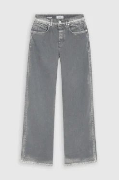 CLOSED Lange Denim><noscript><img width=