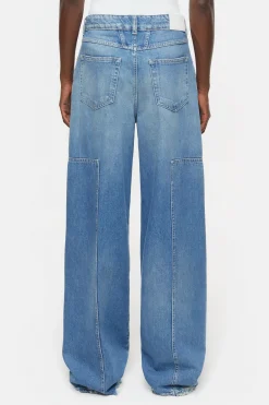 CLOSED Jeans><noscript><img width=