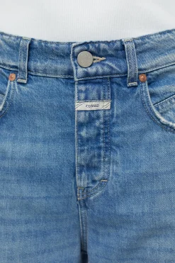 CLOSED Jeans><noscript><img width=