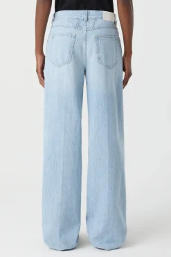 CLOSED Lange Denim><noscript><img width=